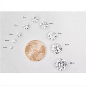 Authentic Gemstones & Jewelry